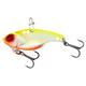 Daiwa Prorex Metal Vibe 14 g